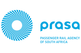Prasa Logo