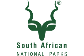 SANP Logo