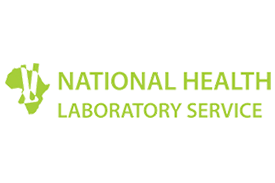 NHLS Logo