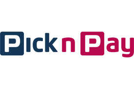 Pick 'n Pay Logo