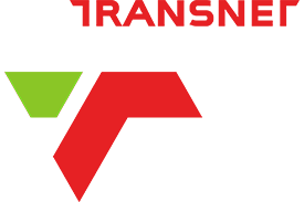 Transnet Port Terminals Logo
